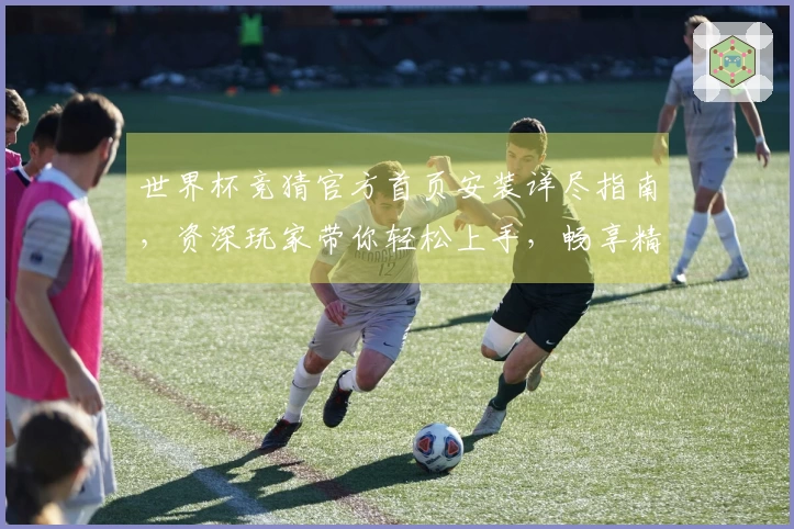 世界杯竞猜官方首页安装详尽指南，资深玩家带你轻松上手，畅享精彩赛事。