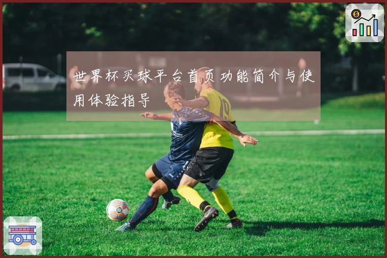 世界杯买球平台首页功能简介与使用体验指导