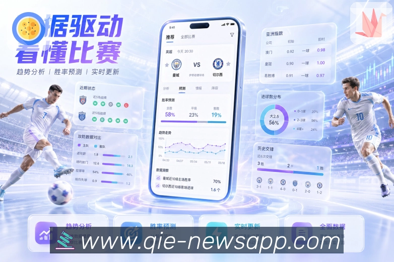 赛程提醒